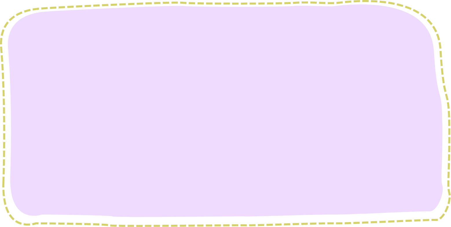 formbg