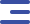 hamburger menu