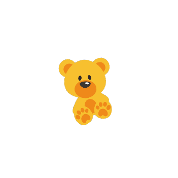 icon1