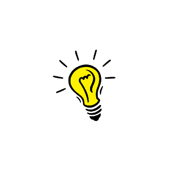 icon3