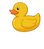 icon4