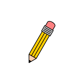 icon5