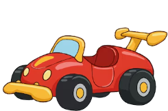 icon6