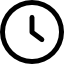 social image