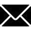 social image