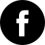 social image