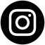 social image