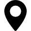 social image