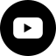 social image