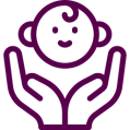 Child Care Development