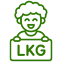 LKG
