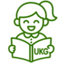 UKG